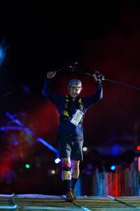 BIB: 5652
                            <button type="button" onclick="openModal(19032483)" class="btn btn-primary btn-sm float-right btn-popup" data-toggle="modal" data-target=".modal-high-quality">
                        <i class="fas fa-shopping-cart"></i> Add to Cart
                    </button>
                                            <button type="button" onclick="isThisMe(19032483, true)" class="btn btn-success btn-sm float-right btn-popup btn-isme hidden" data-toggle="tooltip" data-placement="bottom" title="นี่คือรูปของคุณใช่ไหม คลิกที่นี่เพื่อเอาเข้าอัลบั้ม">
                        <i class="fas fa-plus"></i> Add to album
                    </button>
                    <button type="button" onclick="isThisMe(19032483, false)" class="btn btn-warning btn-sm float-right btn-popup btn-isnotme hidden">
                        <i class="fas fa-ban"></i> Remove from album
                    </button>